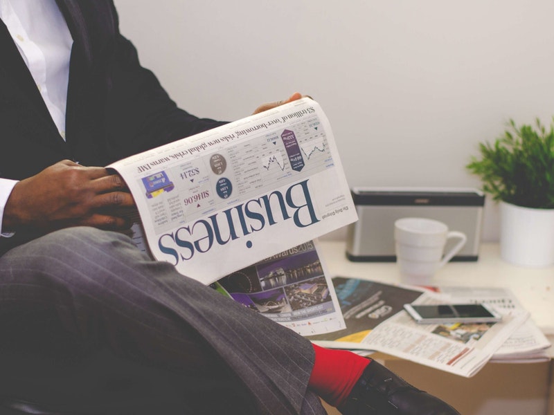 铝板的水处理工艺介绍