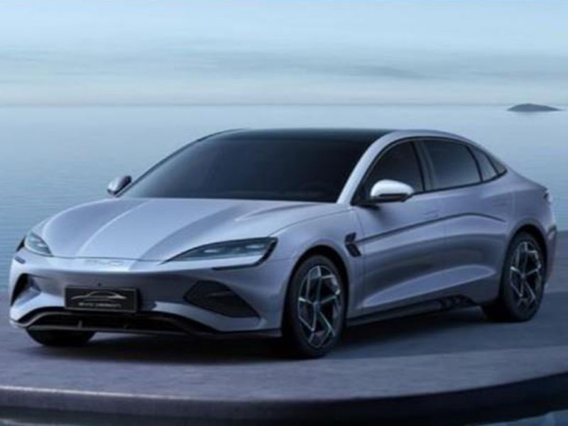 锂电CTP、CTC和CTB技术路线全梳理