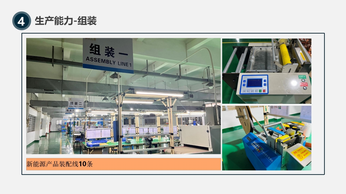 batch_中山国轩企业介绍R4.2_18